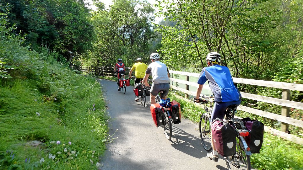 2011-07-31 09.45.30.jpg